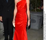 Anna Wintour