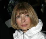 Anna Wintour