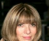Anna Wintour