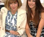 Anna Wintour