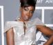 51e cérémonie des Grammy Awards, à Los Angeles, dimanche 8 février 2009 : Estelle a été récompensée pour American Boy