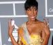 51e cérémonie des Grammy Awards, à Los Angeles, dimanche 8 février 2009 : Natalie Cole