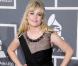 51e cérémonie des Grammy Awards, à Los Angeles, dimanche 8 février 2009 : Duffy, Grammy du Meilleur album pop