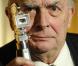 Claude Chabrol : 50 ans de cinéma... honorés au Festival de Berlin !