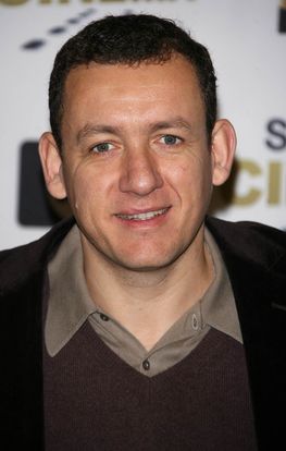 Dany Boon