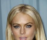 Les excuses de son ex Riley Giles suffiront-elles à Lindsay Lohan ?