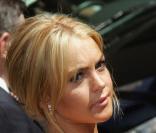 Les excuses de son ex Riley Giles suffiront-elles à Lindsay Lohan ?