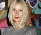 Gwyneth Paltrow  