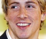Fernando Torres