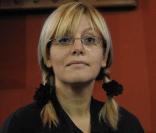 Caroline Diament 