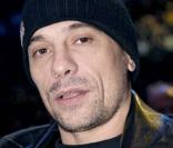 Kool Shen 