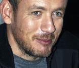 Dany Boon