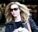 Lisa Kudrow, Phoebe de 