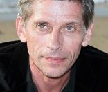 Jacques Gamblin