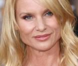 Nicollette Sheridan de la série Desperate Housewives