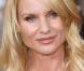 Drame à Wisteria Lane : Nicollette Sheridan quitte 