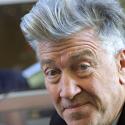 David Lynch en guerre contre le Iphone