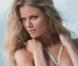 La ravissante Brooklyn Decker... son corps est une véritable oeuvre d'art !