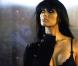 Et une petite dose de Nicole Scherzinger... pour faire de doux rêves !