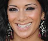 Nicole Scherzinger