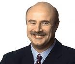 Le Dr Phil est allé rendre visite à Britney Spears