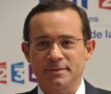 Jean-Luc Delarue