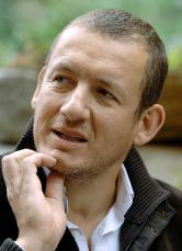 Dany Boon
