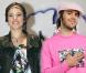 Alizée et Jérémy Chatelain emménagent dans une maison pour... famille nombreuse !