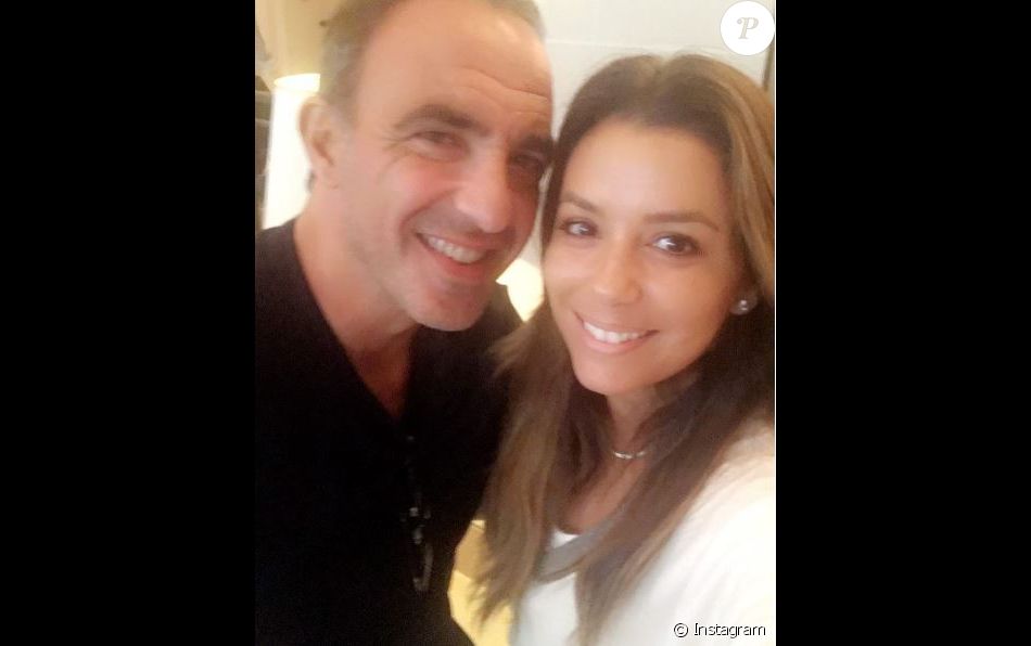 rencontre instagram