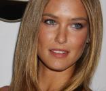 Bar Refaeli, superbe à Las Vegas