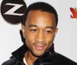 John Legend 