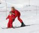 Toute la famille royale néerlandaise s'éclate aux sports d'hiver, à Lech, en Autriche !