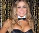 La bombesque Carmen Electra... s'affiche totalement dans Playboy !