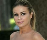 Carmen Electra