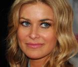 Carmen Electra