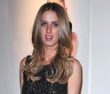 Nicky Hilton 