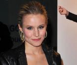 Kristen Bell 