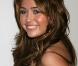 Miley Cyrus