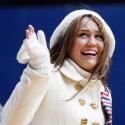 VIDEO : Miley Cyrus se prend une belle honte à la télévision ! Regardez !