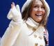 Miley Cyrus