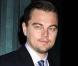 Leonardo DiCaprio