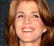 Caroline Kennedy 