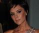 Victoria Beckham 