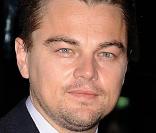 Leonardo DiCaprio