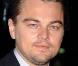 Leonardo DiCaprio