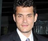 John Mayer 
