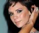 Victoria Beckham 