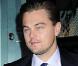 Leonardo DiCaprio