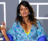 M.I.A