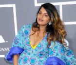 M.I.A